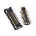 BM23PF0.8-54DP-0.35V(51)