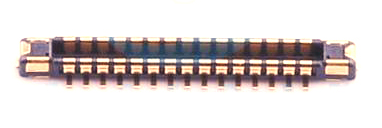 BM28B0.6-30DP/2-0.35V(51)