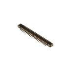 BM28B0.6-40DP/2-0.35V(53)