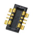 BM29B-2DP/2-0.35V(51)