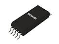 BM61S40RFV-CE2