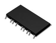 BM6203FS-E2