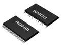 BM6213FS-E2