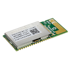 BM64SPKS1MC1-00M2AA