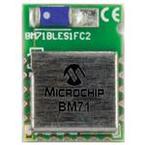 BM71BLE01FC2-0B02AA