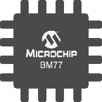 BM77SPP03MC2-000AAA Купить Цена