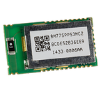 BM77SPP03MC2-000BAA Купить Цена