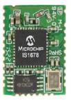 BM78SPP05MC2-0002AA