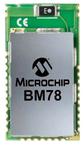 BM78SPPS5NC2-0002AA