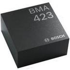 BMA423