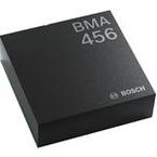 BMA456