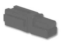 BMC1L-BLACK