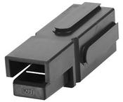 BMC1LM-BLACK
