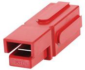 BMC1LM-RED