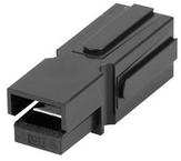 BMC1M-BLACK