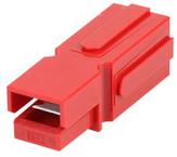 BMC1M-RED