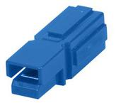 BMC1S-BLUE