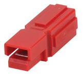 BMC1S-RED