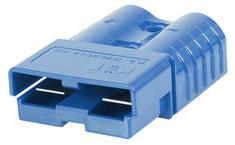 BMC2MS-BLUE