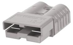 BMC2MS-GREY