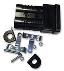 BMCWPF2L-RE-80-SET
