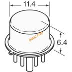 BMD040-3MP
