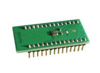 BMP180 SHUTTLE BOARD