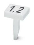 BNB WH:GLEICHE ZAHLEN 18