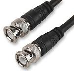BNC-BNC PLUG RG59