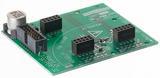 BOARD 2S SKYPER 32 R