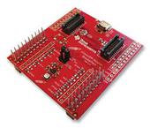 BOOST-CCEMADAPTER