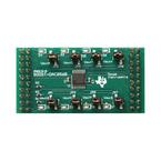 BOOST-DAC8568