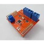 BOOST-DRV8848