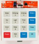 BOOST-IR