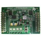LMP92064EVM Купить Цена