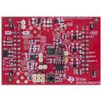 BOOSTXL-ADS7841-Q1