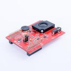 BOOSTXL-AUDIO