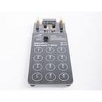 BOOSTXL-CAPKEYPAD
