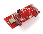 BOOSTXL-CC2650MA