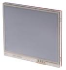 BOOSTXL-K350QVG-S1