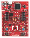 BOOSTXL-SENSORS