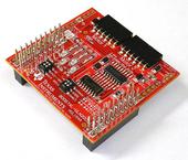 BOOSTXL-ULN2003