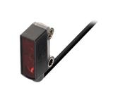 BOS R020K-PS-RF12-00, 2-S49