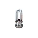 BP435DS, 6, 1AC, 2AK, 6A, 7AF, 10E, 45E