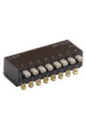 BPA03B