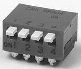 BPA08K