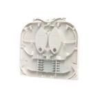 BPE/O-K7-2SLOT-10/F1, S