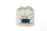 BPE/O-K7-2SLOT-12/F, S