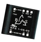 BPS 1-14-33