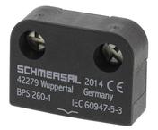BPS 260-1